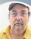 Profilbild Trevor Jon Philipps